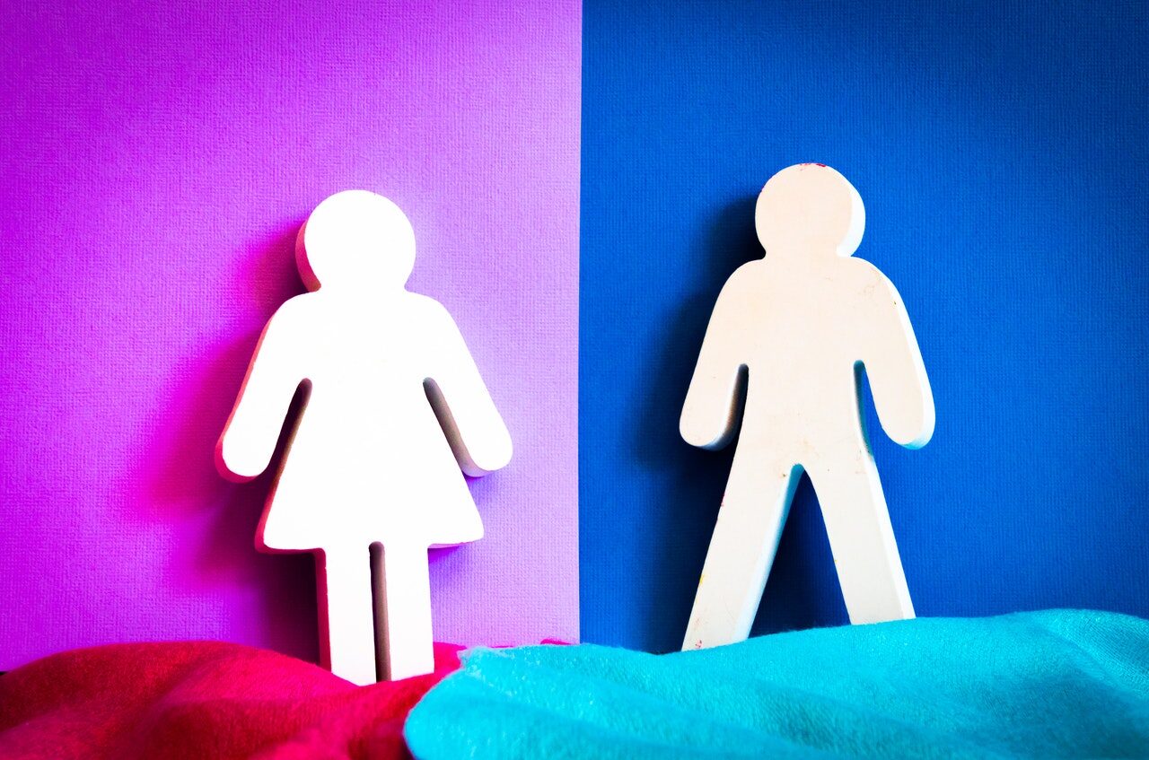 I gender bias nella traduzione automatica